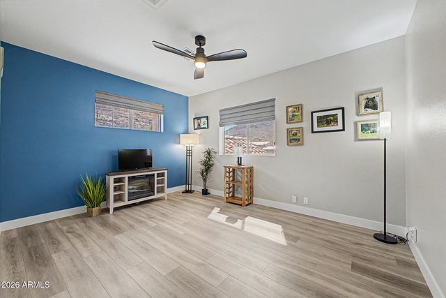 5483 W MELINDA Lane, Glendale, AZ 85308