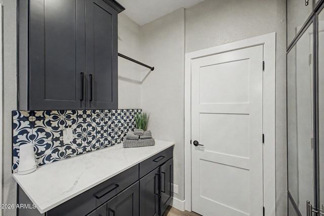 5483 W MELINDA Lane, Glendale, AZ 85308