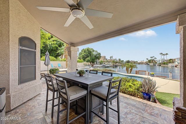 5483 W MELINDA Lane, Glendale, AZ 85308