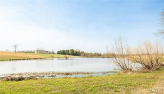 7434 County Road 287B, Puxico, MO 63960