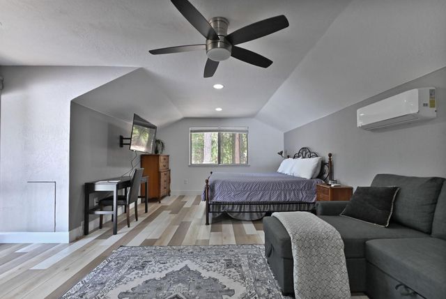 26476 Spring Rd, Pioneer, CA 95666