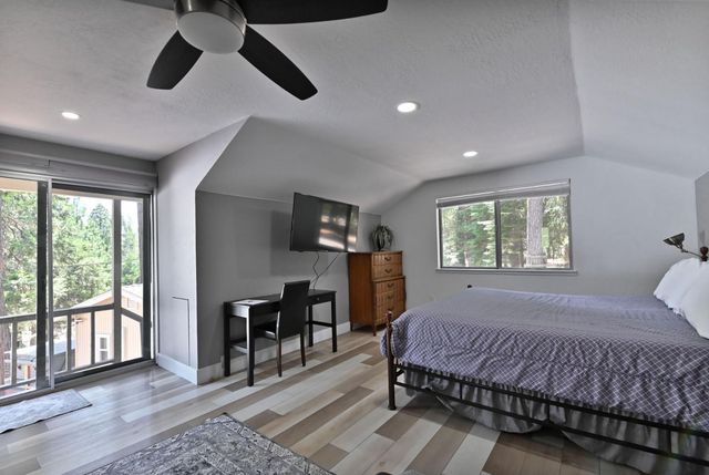 26476 Spring Rd, Pioneer, CA 95666