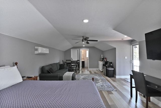 26476 Spring Rd, Pioneer, CA 95666