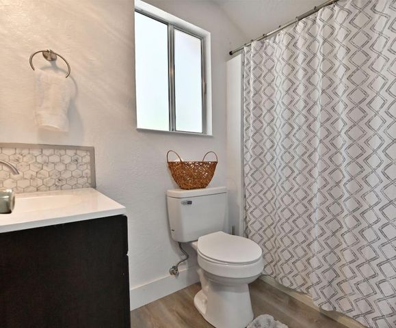 26476 Spring Rd, Pioneer, CA 95666