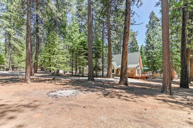 26476 Spring Rd, Pioneer, CA 95666