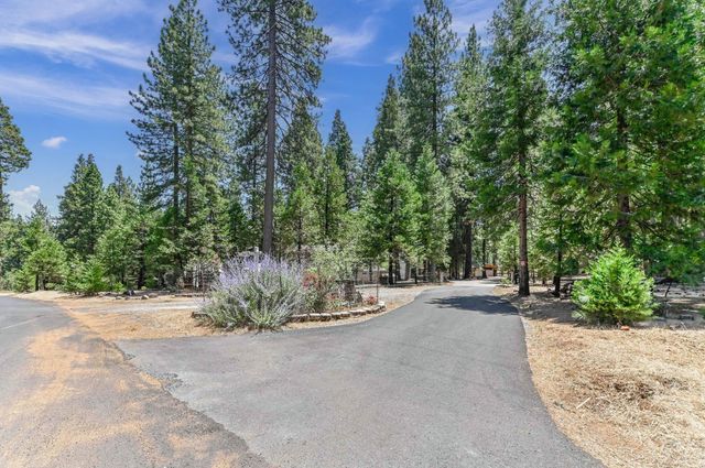 26476 Spring Rd, Pioneer, CA 95666