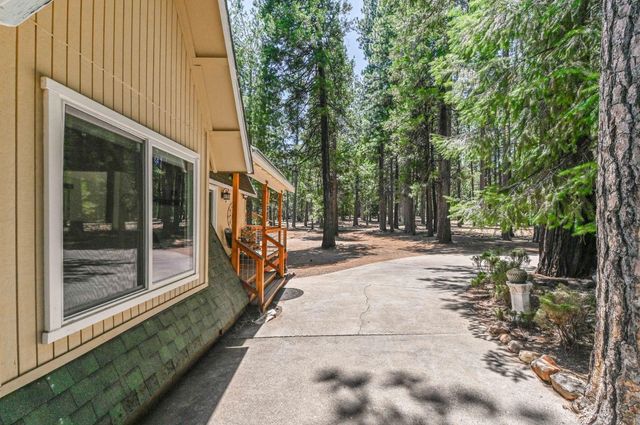 26476 Spring Rd, Pioneer, CA 95666