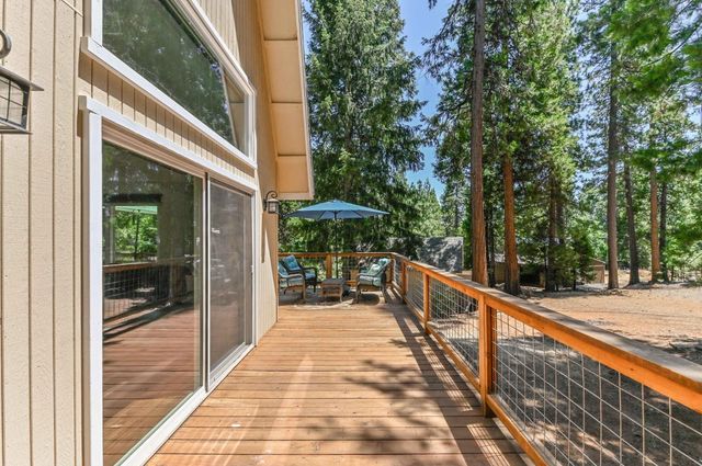 26476 Spring Rd, Pioneer, CA 95666