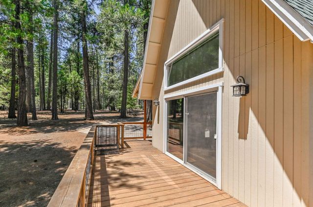 26476 Spring Rd, Pioneer, CA 95666