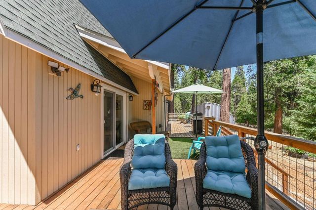 26476 Spring Rd, Pioneer, CA 95666
