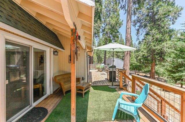 26476 Spring Rd, Pioneer, CA 95666