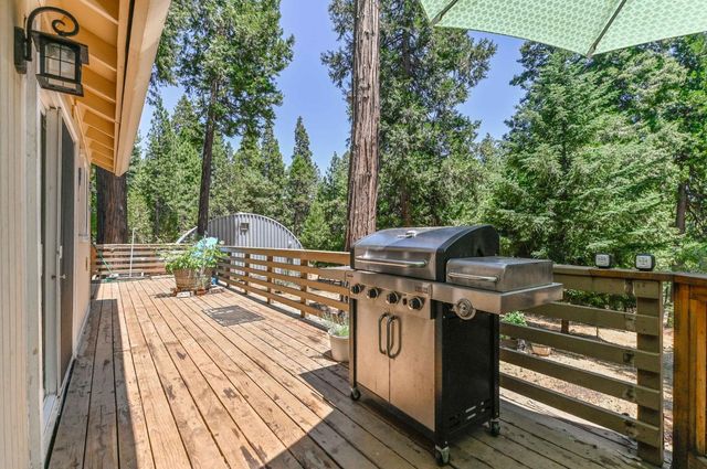 26476 Spring Rd, Pioneer, CA 95666
