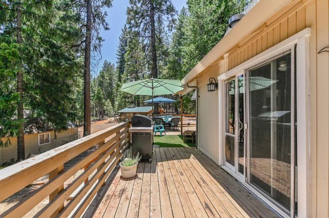 26476 Spring Rd, Pioneer, CA 95666