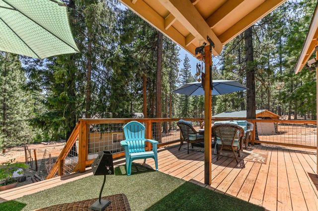 26476 Spring Rd, Pioneer, CA 95666