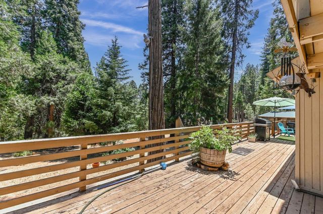 26476 Spring Rd, Pioneer, CA 95666