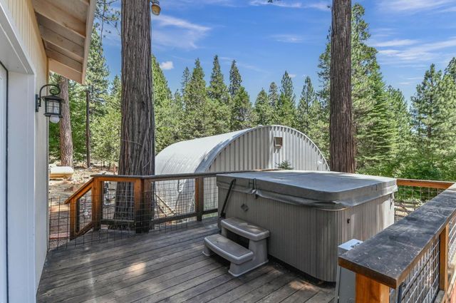 26476 Spring Rd, Pioneer, CA 95666
