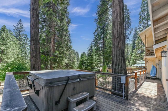 26476 Spring Rd, Pioneer, CA 95666