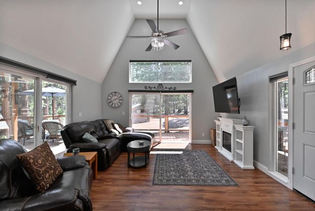 26476 Spring Rd, Pioneer, CA 95666