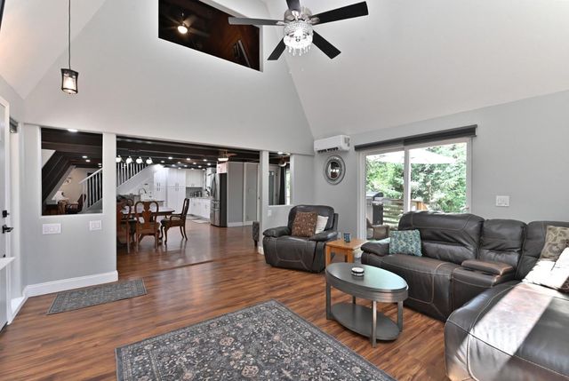 26476 Spring Rd, Pioneer, CA 95666