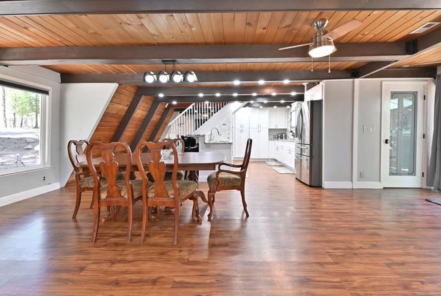 26476 Spring Rd, Pioneer, CA 95666