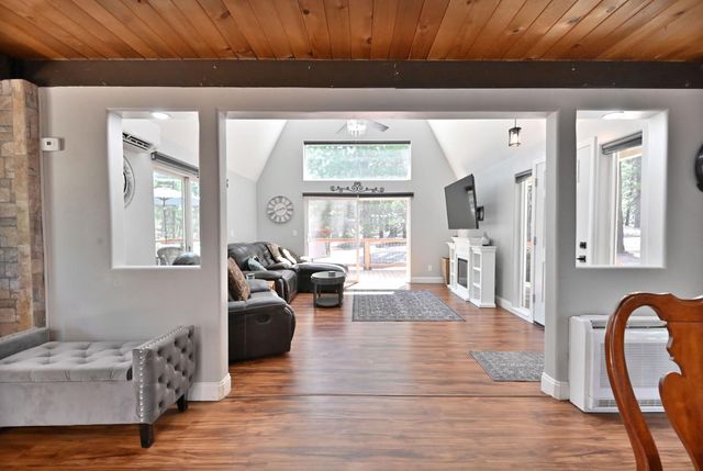 26476 Spring Rd, Pioneer, CA 95666