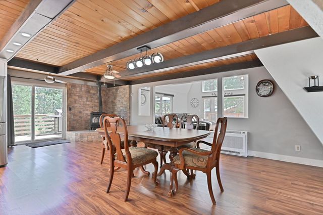 26476 Spring Rd, Pioneer, CA 95666