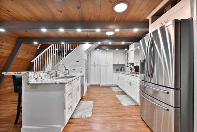26476 Spring Rd, Pioneer, CA 95666
