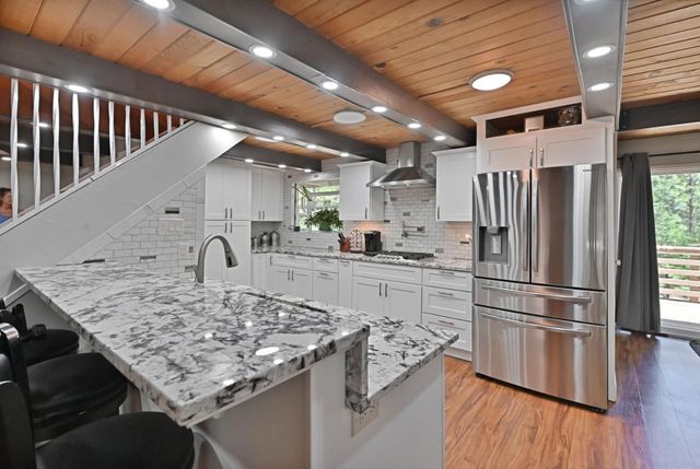 26476 Spring Rd, Pioneer, CA 95666