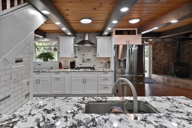 26476 Spring Rd, Pioneer, CA 95666