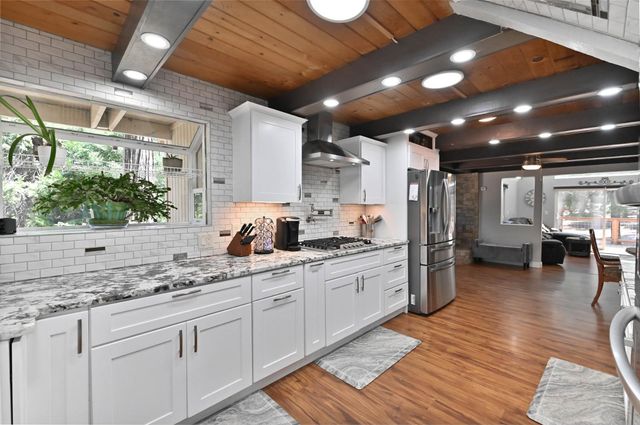 26476 Spring Rd, Pioneer, CA 95666
