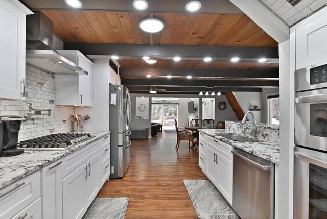 26476 Spring Rd, Pioneer, CA 95666