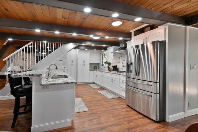 26476 Spring Rd, Pioneer, CA 95666