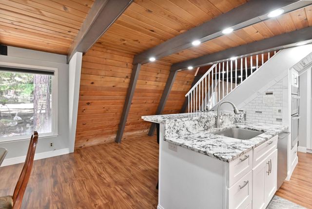 26476 Spring Rd, Pioneer, CA 95666