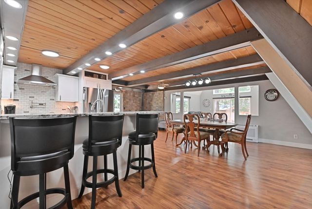 26476 Spring Rd, Pioneer, CA 95666