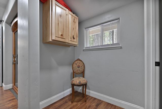 26476 Spring Rd, Pioneer, CA 95666