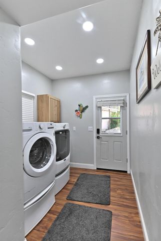 26476 Spring Rd, Pioneer, CA 95666