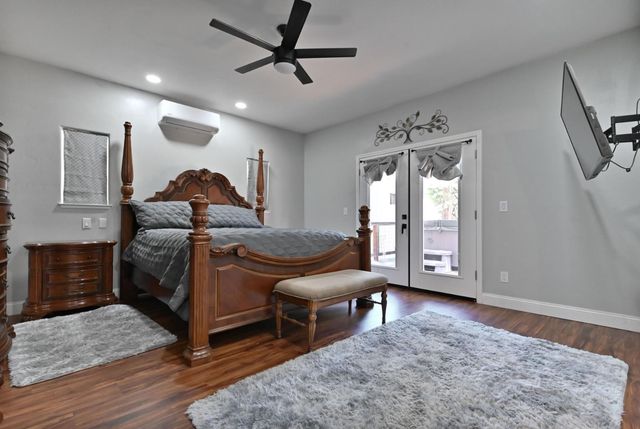 26476 Spring Rd, Pioneer, CA 95666