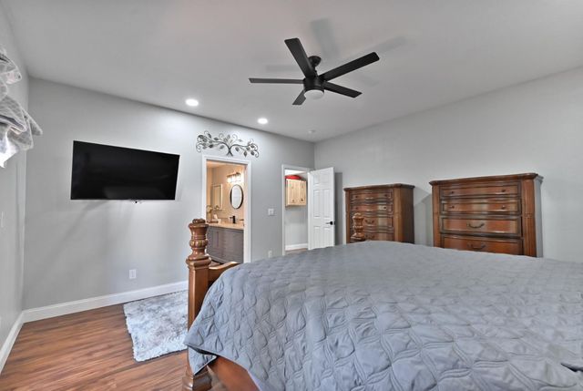 26476 Spring Rd, Pioneer, CA 95666