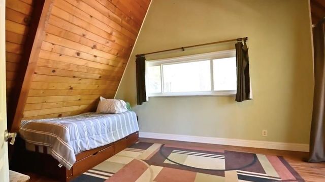 26476 Spring Rd, Pioneer, CA 95666
