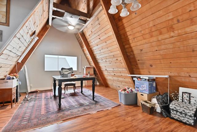 26476 Spring Rd, Pioneer, CA 95666