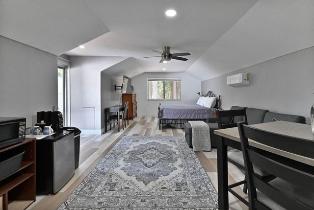 26476 Spring Rd, Pioneer, CA 95666