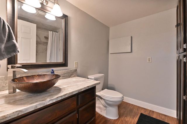26476 Spring Rd, Pioneer, CA 95666