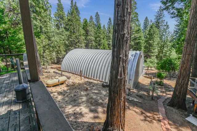 26476 Spring Rd, Pioneer, CA 95666