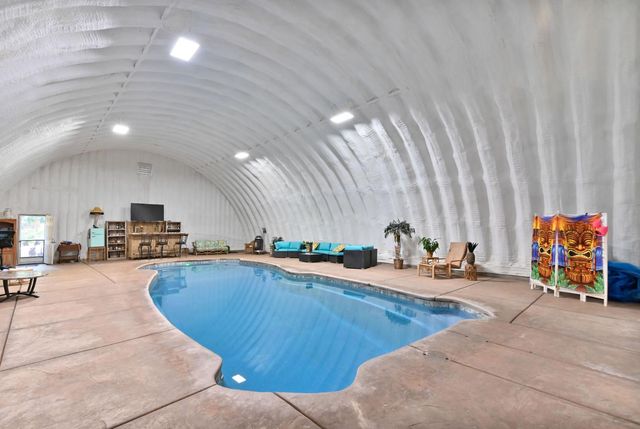 26476 Spring Rd, Pioneer, CA 95666