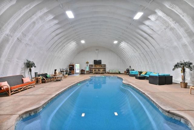 26476 Spring Rd, Pioneer, CA 95666