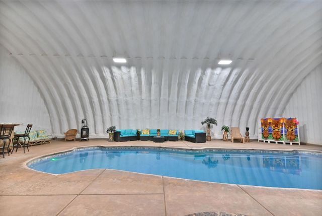 26476 Spring Rd, Pioneer, CA 95666