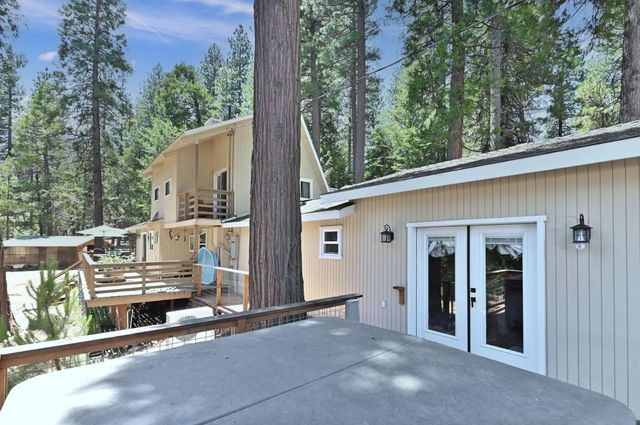 26476 Spring Rd, Pioneer, CA 95666