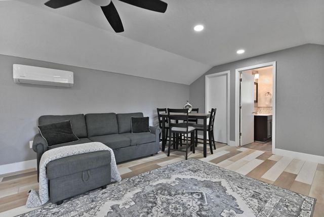 26476 Spring Rd, Pioneer, CA 95666