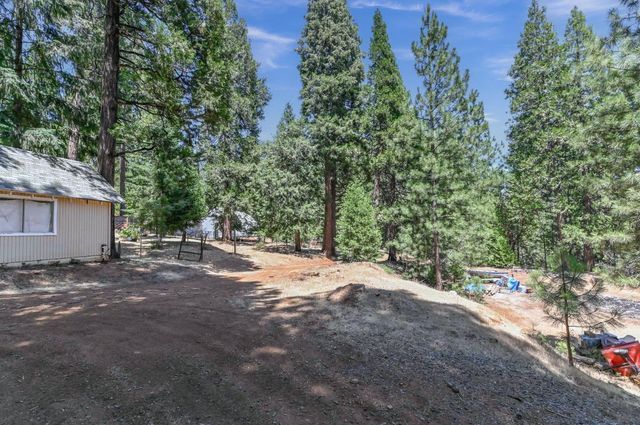 26476 Spring Rd, Pioneer, CA 95666