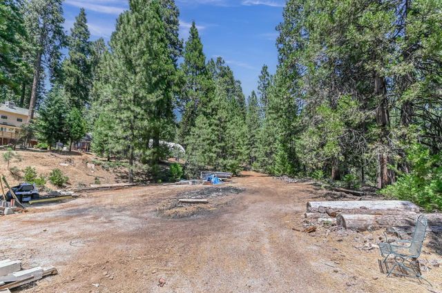 26476 Spring Rd, Pioneer, CA 95666